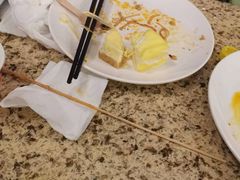 -禾斗海鲜自助(市南银座店)