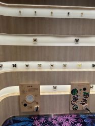 -meland亲子乐园(珠海环宇城店)