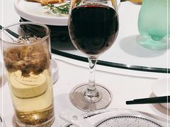 -钱塘宴(东站西子国际店)