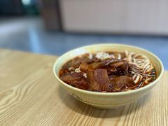 -胡氏面馆