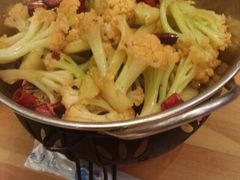 android_upload_pic-乌镇那一年小院主题餐厅(甘泉西路店)