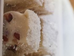 -康师傅私房牛肉面(马泉营奥莱店)