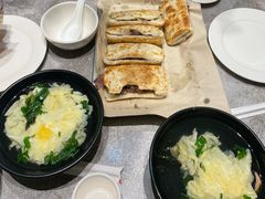 -高玛纳驴肉火烧(河间总店)