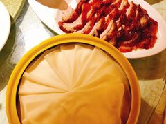 -佰家小厨·南京菜(夫子庙店)