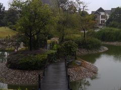 IMAG2095-南通鹏欣花园国宾酒店