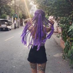 -AD HAIR 