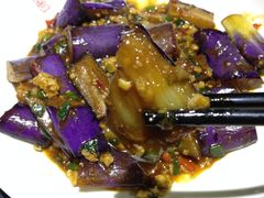 -糖朝(尖沙咀店)