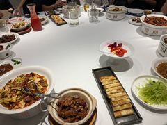 -106餐厅北京菜.烤鸭(百子湾店)