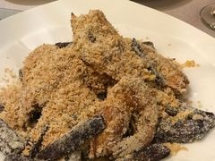 -粗茶淡饭·汉口公馆(循礼门店)
