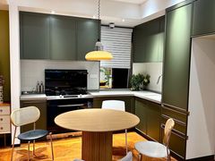 -住范儿家装·整体家装·装修设计