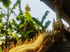 -西双版纳总佛寺