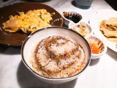 -星平鸡饭·粤菜小炒(印象城旗舰店)