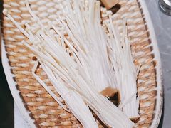 -樱煦和牛寿喜烧(如皋吾悦广场店)