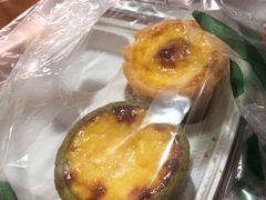 -红跑车(仙鹤街店)