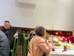 -阿巧一号私房菜(止园路店)