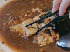 -旺顺阁·北京菜(北辰上品+)