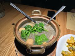 -荣小馆(杭州大厦店)