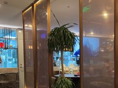 -旺顺阁·北京菜·烤鸭(大望路店)