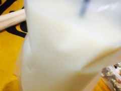 -品腐记·豆腐王朝(老门东总店)