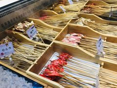 -串一火锅(赛格国际购物中心店)