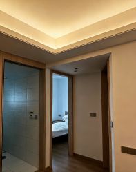 -和伊母婴护理中心·全套房(金山店)