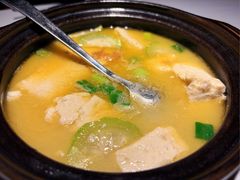 -荣小馆(安达仕店)