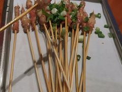 -原醪糟民俗小吃(金沙港湾店)