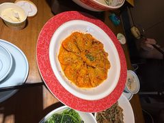 -耕渔小院·湖南鱼鲜(望城店)