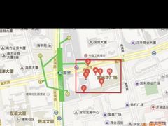 -金光华广场