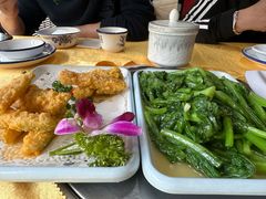 -东方之猪四更烤乳猪(金垦总店)