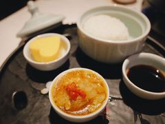 -蟹榭·本帮江浙菜·蟹宴(大宁久光商场店)