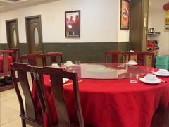 -旭龙鱼头王(航华店)