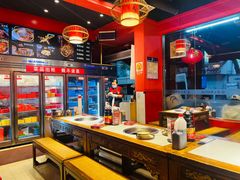 -老天桥蛙炉火锅(姑苏总店)