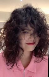 点击看大图 -AD HAIR
