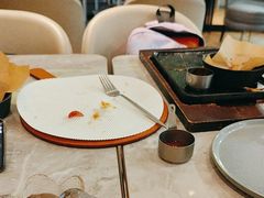 -必胜客(上海新南方商城PH店)