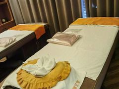 -端艾堂·SPA·艾灸(鸳鸯006店)