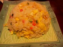 439_2013011719245600_20130117_192456-19号私房菜(云南路店)