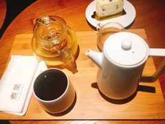 -煮叶(悠唐广场店)