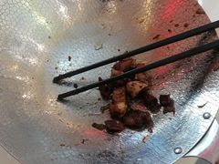 -潇湘·永州会馆(百子湾店)