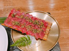 -味家烤肉烤鳗鱼牛排(西塔旗舰店)