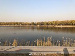-素心小筑(后沙裕镇店)