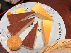 -松子料理(亮马桥店)