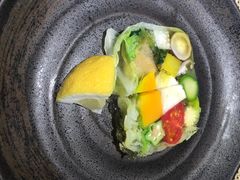 -神户牛排餐厅MOURIYA(总店)