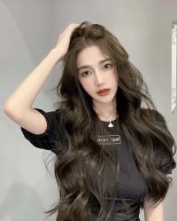 -丝语萱形象