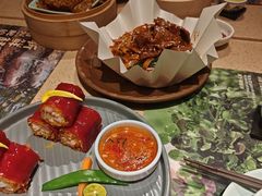 -点都德(汇盈广场店)