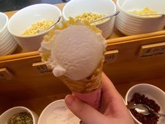 -御温泉·大餐庙会