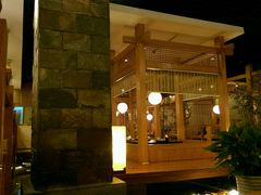-松子料理(亮马桥店)
