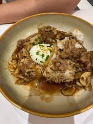 -奈尔宝·儿童乐园·亲子餐厅(华采天地店)