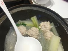 -嘉和一品(长江道店)