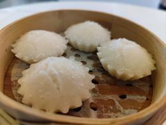 -眉州东坡(通州店)